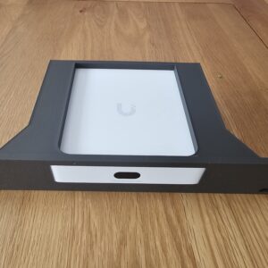 Ubiquiti Unifi UCG-Ultra / UXG-Max 10" 1U Rack Mount