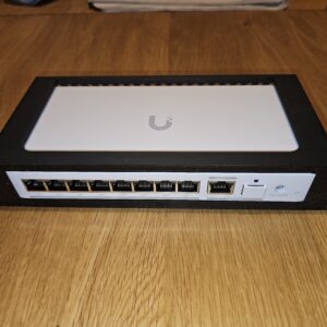 USW-Flex-2.5G-8-PoE