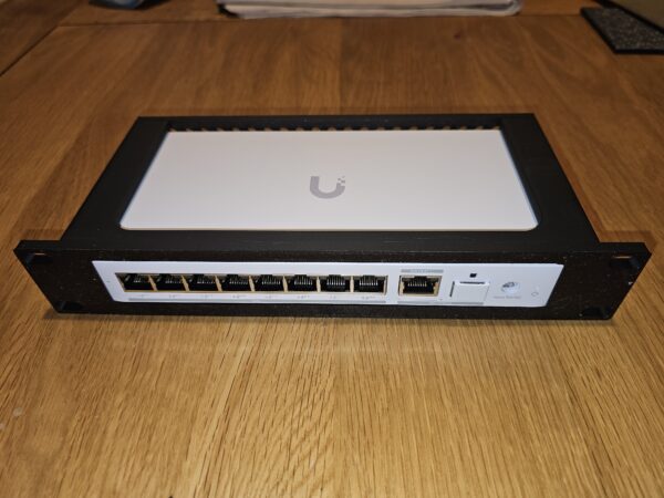 USW-Flex-2.5G-8-PoE
