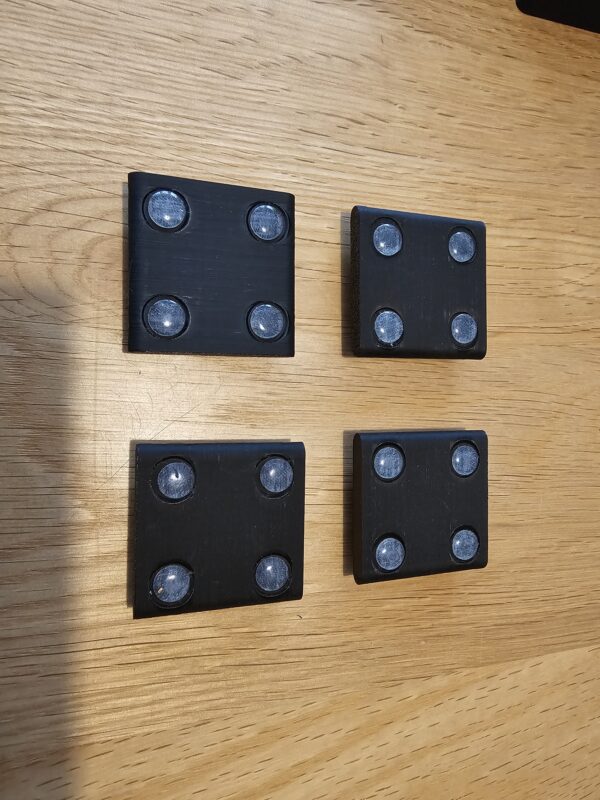 Ubiquiti Mini Rack - Image 5