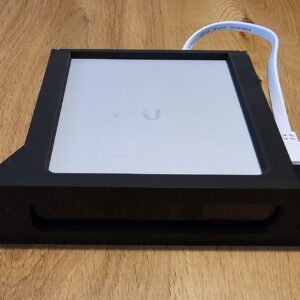 Ubiquiti Unifi UCK-Gen2 Plus (Cloud Key) 10" 1U Rack Mount