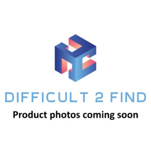 Dell Optiplex 3040, 3050, 3060, 3070 Micro PC 19" 1U Rackmount