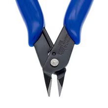 Diagonal Pliers Carbon Steel, Side Snips, Flush Pliers